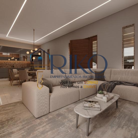 casa-venda-monte-verde-betim-1109925