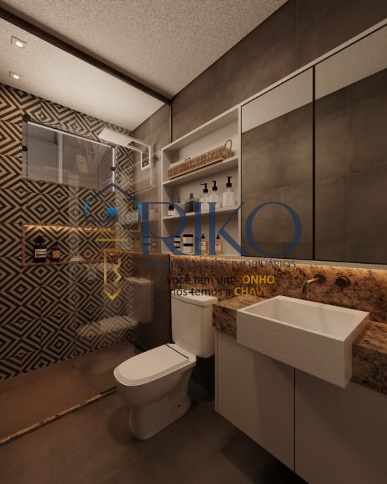casa-venda-monte-verde-betim-1109930