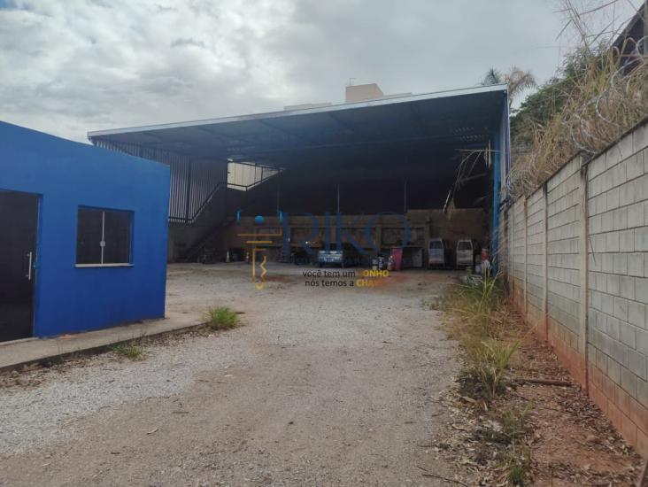 galpao-venda-regiao-industrial-bandeirinhas-betim-1117498