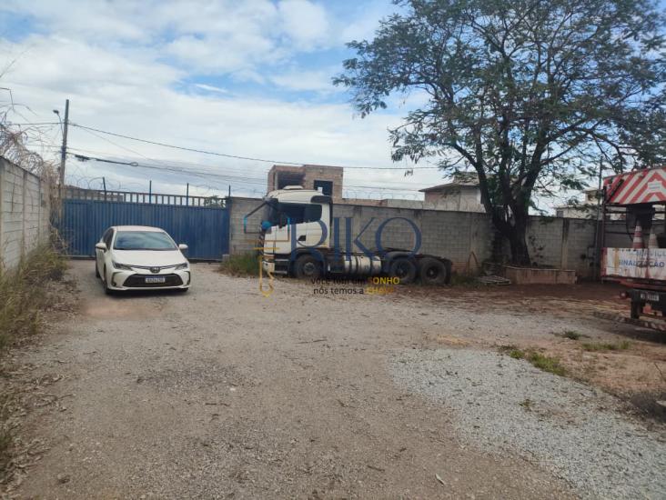 galpao-venda-regiao-industrial-bandeirinhas-betim-1117499