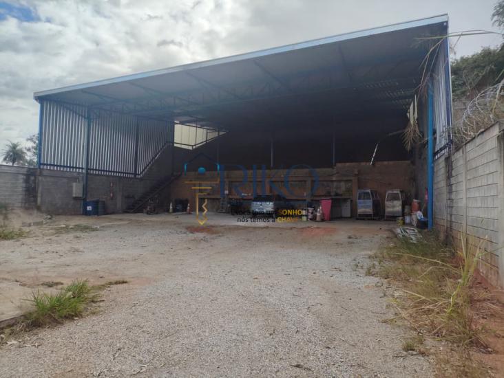 galpao-venda-regiao-industrial-bandeirinhas-betim-1117501