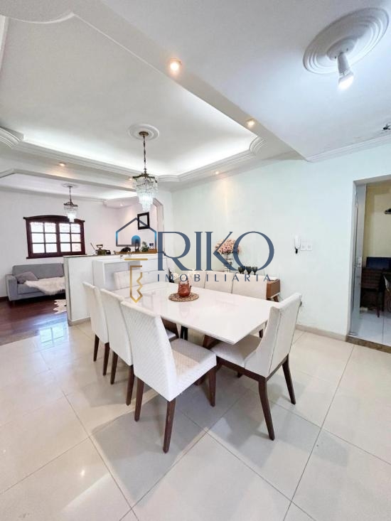 casa-venda-inga-baixo-betim-1045084