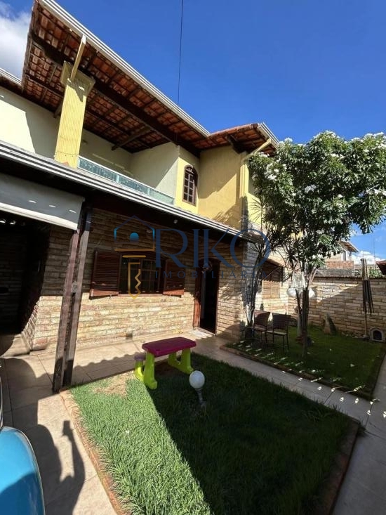 casa-venda-inga-baixo-betim-1045085