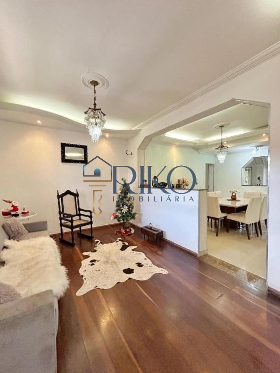 casa-venda-inga-baixo-betim-1045086
