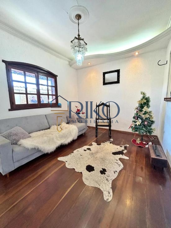casa-venda-inga-baixo-betim-1045087