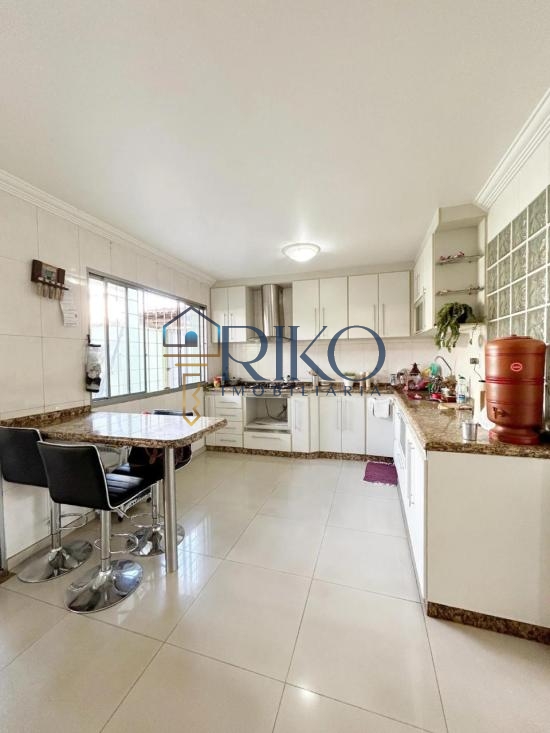 casa-venda-inga-baixo-betim-1045088