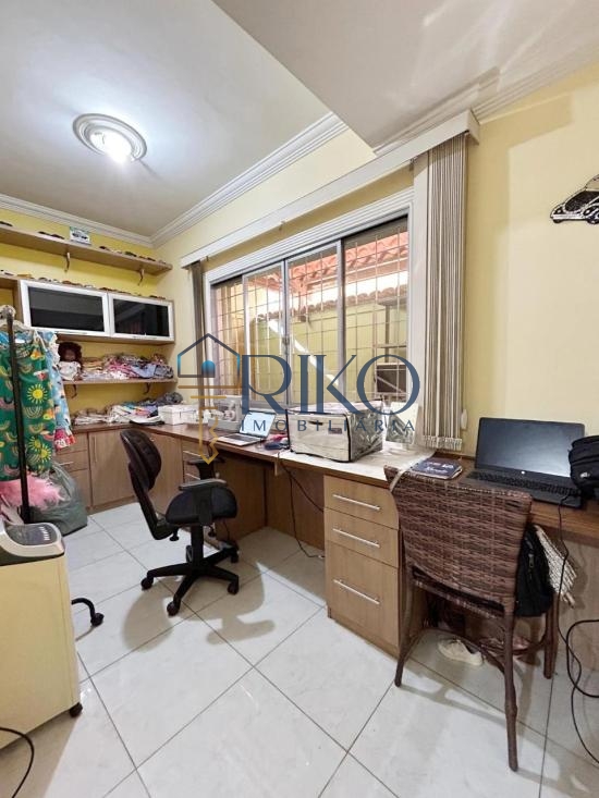 casa-venda-inga-baixo-betim-1045089