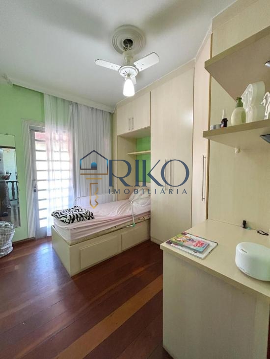 casa-venda-inga-baixo-betim-1045090