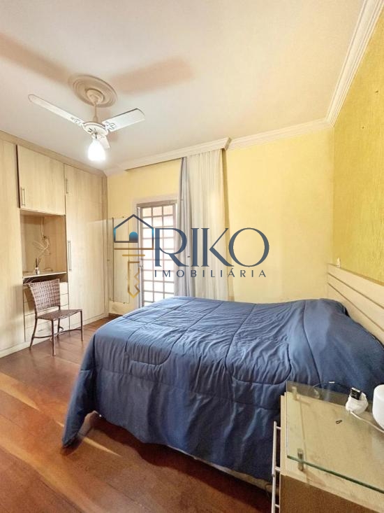 casa-venda-inga-baixo-betim-1045091