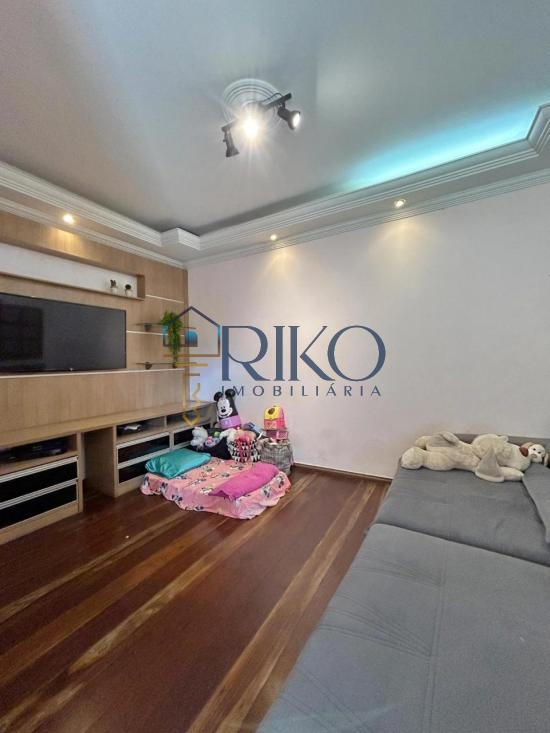 casa-venda-inga-baixo-betim-1045092