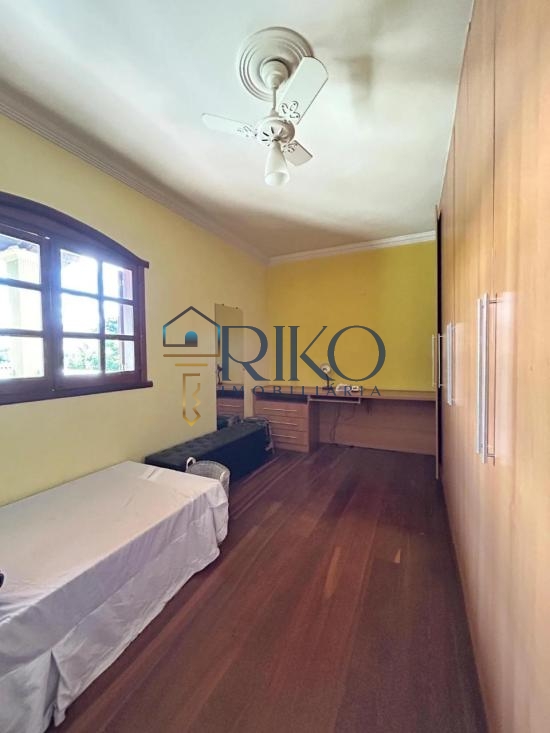 casa-venda-inga-baixo-betim-1045093