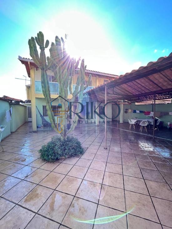 casa-venda-inga-baixo-betim-1045095