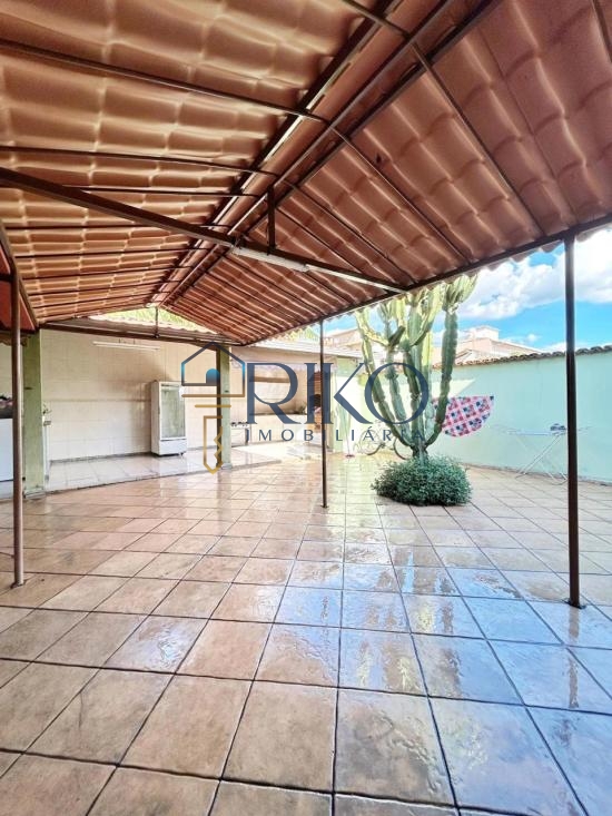 casa-venda-inga-baixo-betim-1045096