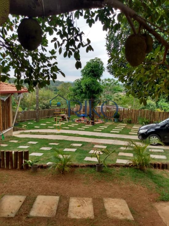 sitio-venda-condominio-turmalina-esmeraldas-1045284