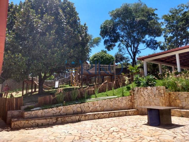 sitio-venda-condominio-turmalina-esmeraldas-1045286