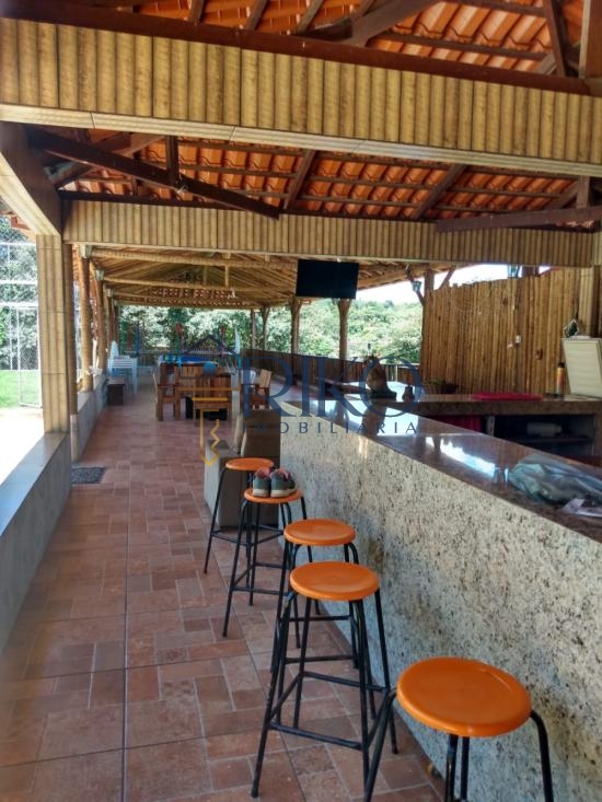 sitio-venda-condominio-turmalina-esmeraldas-1045288