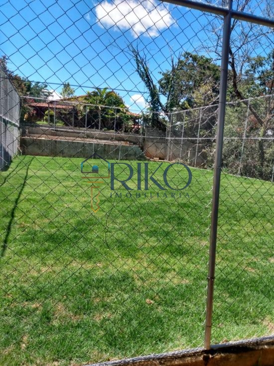 sitio-venda-condominio-turmalina-esmeraldas-1045289