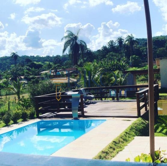 sitio-venda-jardim-recreio-alvorada-serra-negra-betim-1045314