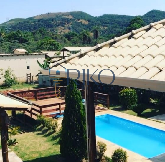 sitio-venda-jardim-recreio-alvorada-serra-negra-betim-1045299