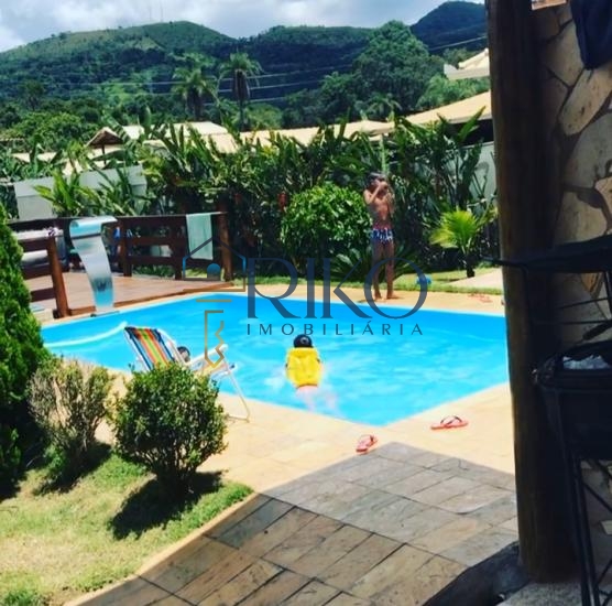 sitio-venda-jardim-recreio-alvorada-serra-negra-betim-1045300