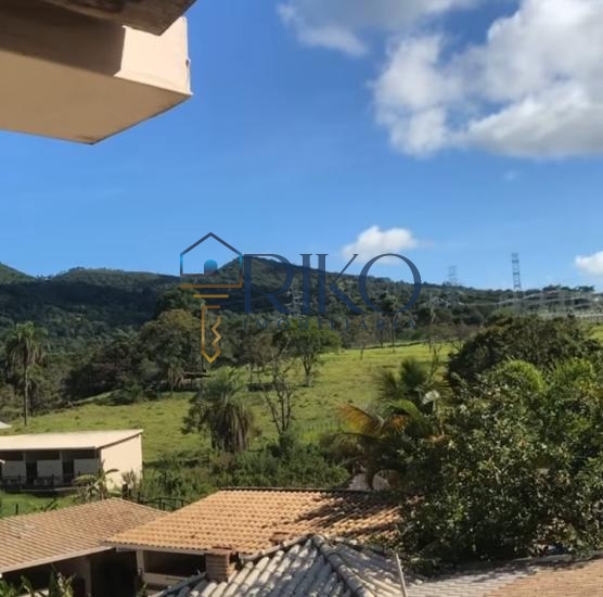 sitio-venda-jardim-recreio-alvorada-serra-negra-betim-1045301