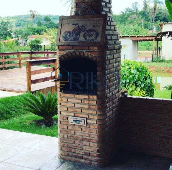 sitio-venda-jardim-recreio-alvorada-serra-negra-betim-1045304