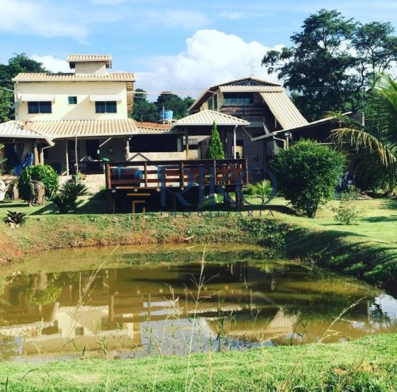 sitio-venda-jardim-recreio-alvorada-serra-negra-betim-1045306