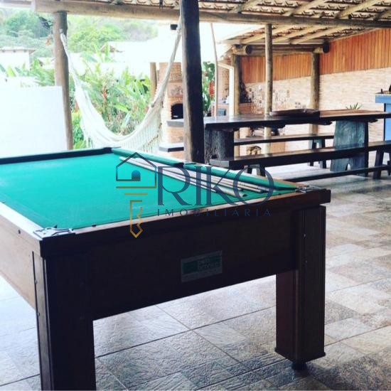 sitio-venda-jardim-recreio-alvorada-serra-negra-betim-1045298
