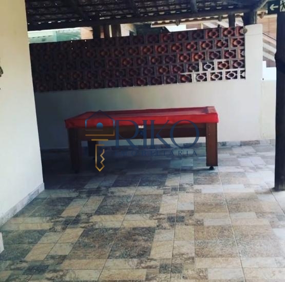 sitio-venda-jardim-recreio-alvorada-serra-negra-betim-1045303