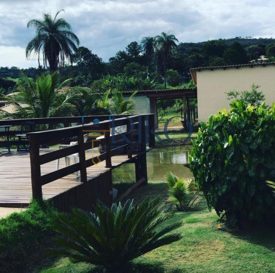 sitio-venda-jardim-recreio-alvorada-serra-negra-betim-1045308