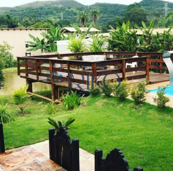 sitio-venda-jardim-recreio-alvorada-serra-negra-betim-1045309