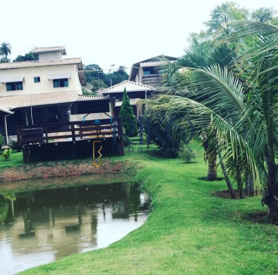 sitio-venda-jardim-recreio-alvorada-serra-negra-betim-1045310