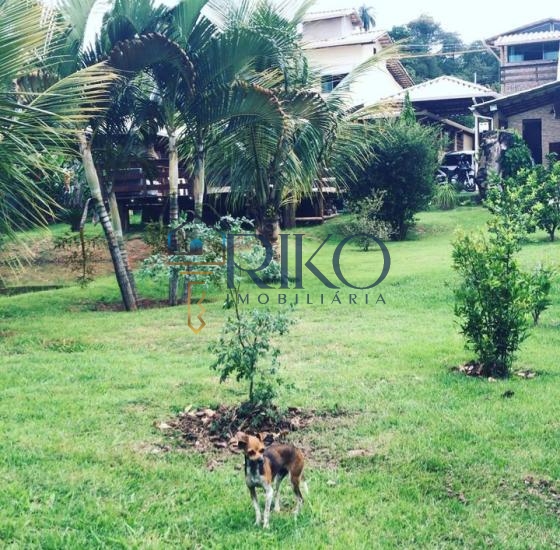 sitio-venda-jardim-recreio-alvorada-serra-negra-betim-1045311