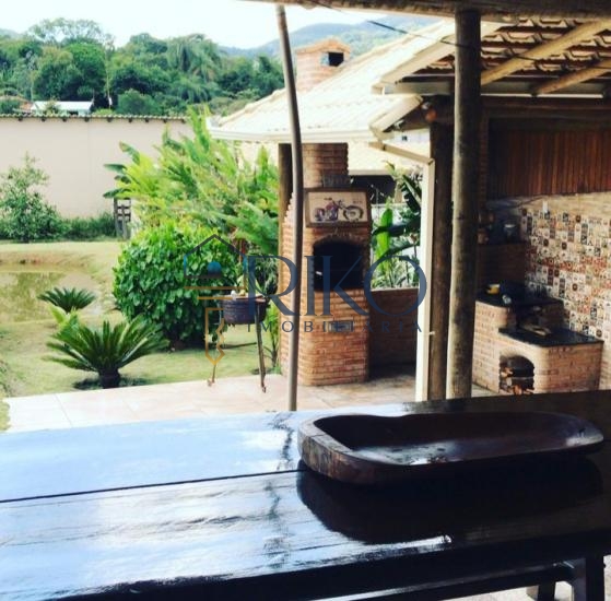 sitio-venda-jardim-recreio-alvorada-serra-negra-betim-1045312