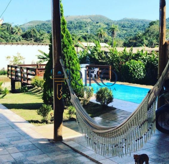 sitio-venda-jardim-recreio-alvorada-serra-negra-betim-1045313