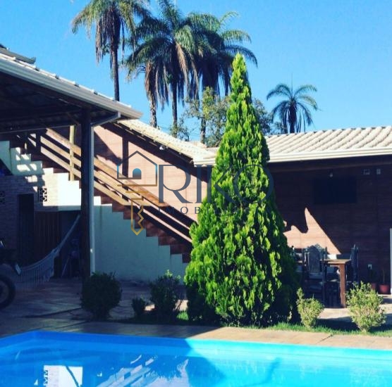sitio-venda-jardim-recreio-alvorada-serra-negra-betim-1045315
