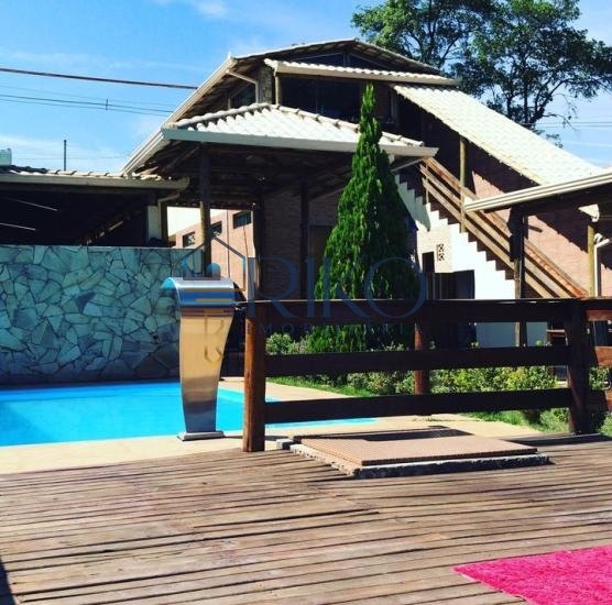 sitio-venda-jardim-recreio-alvorada-serra-negra-betim-1045317