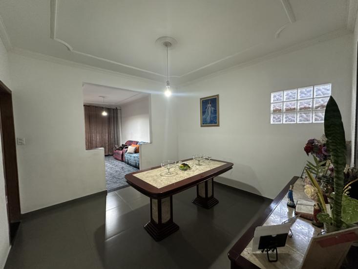 casa-venda-senhora-das-gracas-betim-1132580