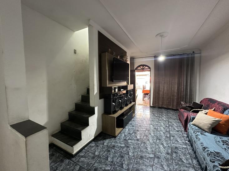 casa-venda-senhora-das-gracas-betim-1132581