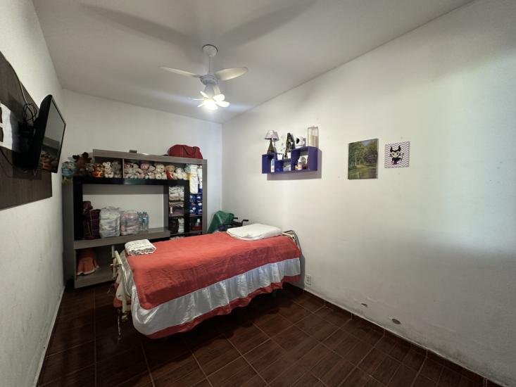 casa-venda-senhora-das-gracas-betim-1132582
