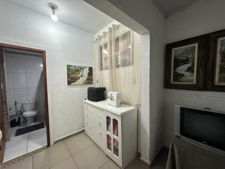 casa-venda-senhora-das-gracas-betim-1132583