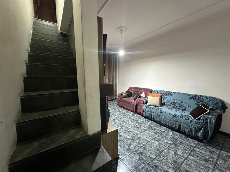 casa-venda-senhora-das-gracas-betim-1132585