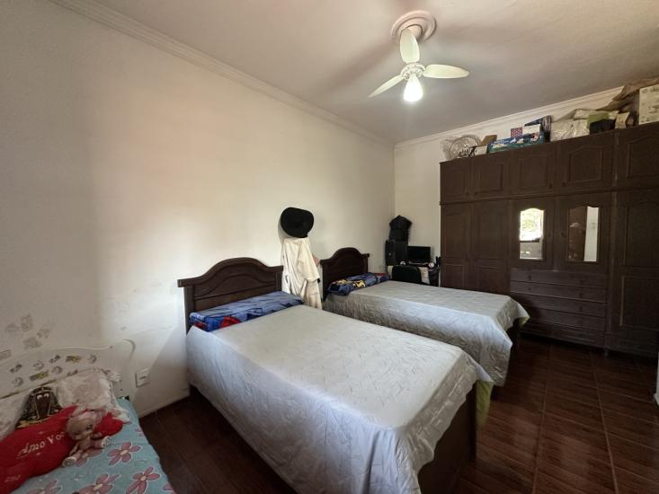 casa-venda-senhora-das-gracas-betim-1132589