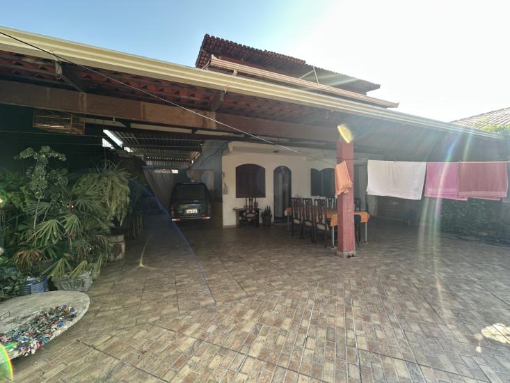 casa-venda-senhora-das-gracas-betim-1132572
