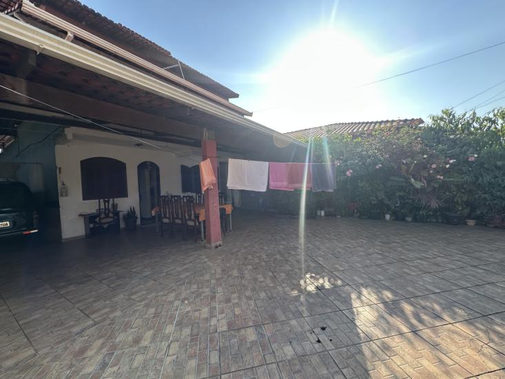casa-venda-senhora-das-gracas-betim-1132573