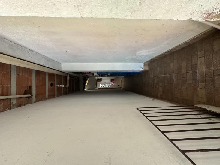 casa-venda-senhora-das-gracas-betim-1132575