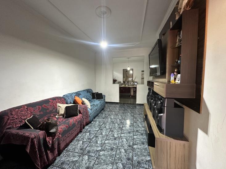 casa-venda-senhora-das-gracas-betim-1132576