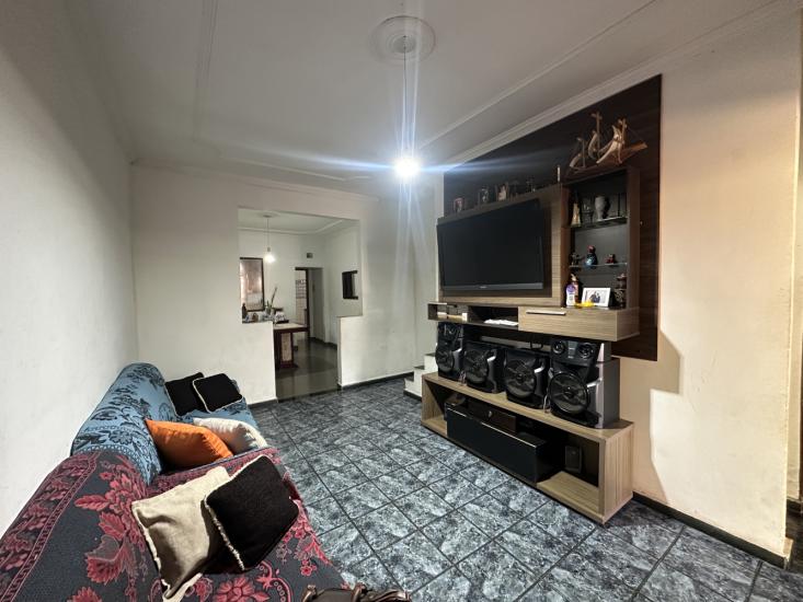 casa-venda-senhora-das-gracas-betim-1132577