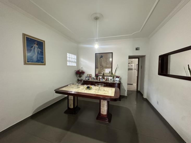 casa-venda-senhora-das-gracas-betim-1132578