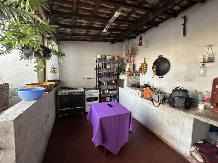 casa-venda-senhora-das-gracas-betim-1132591